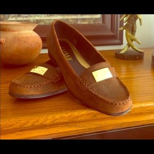 Ralph Lauren Loafers